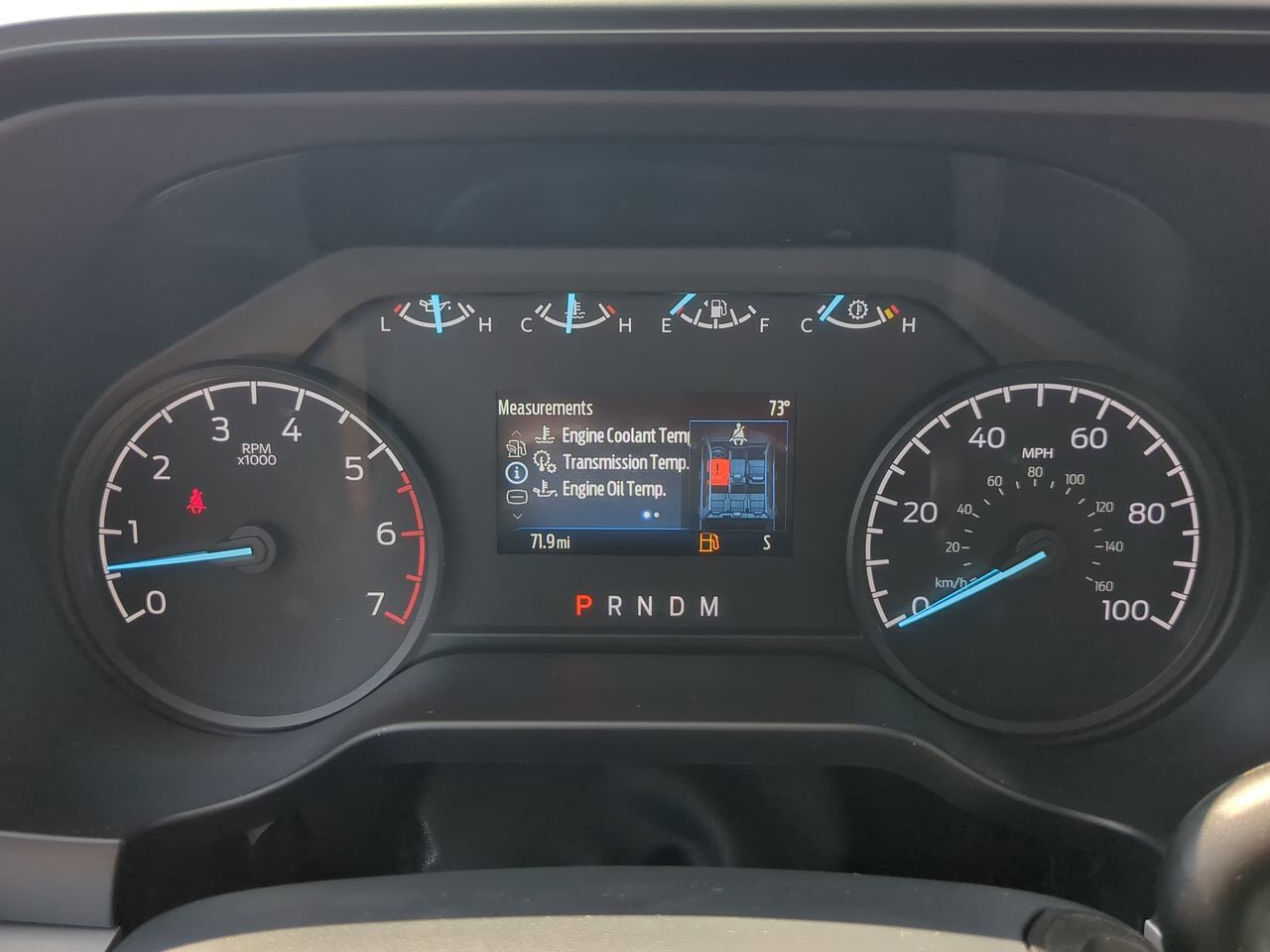 2026 Ford Super Duty F-250 SRW XL Appleton WI