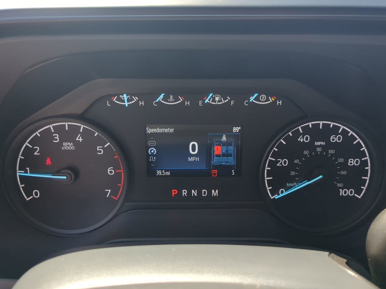 2026 Ford Super Duty F-250 SRW XL Appleton WI