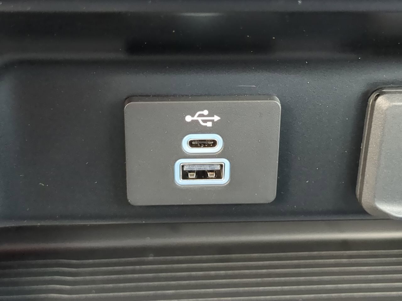 2026 Ford Super Duty F-250 SRW XL Appleton WI