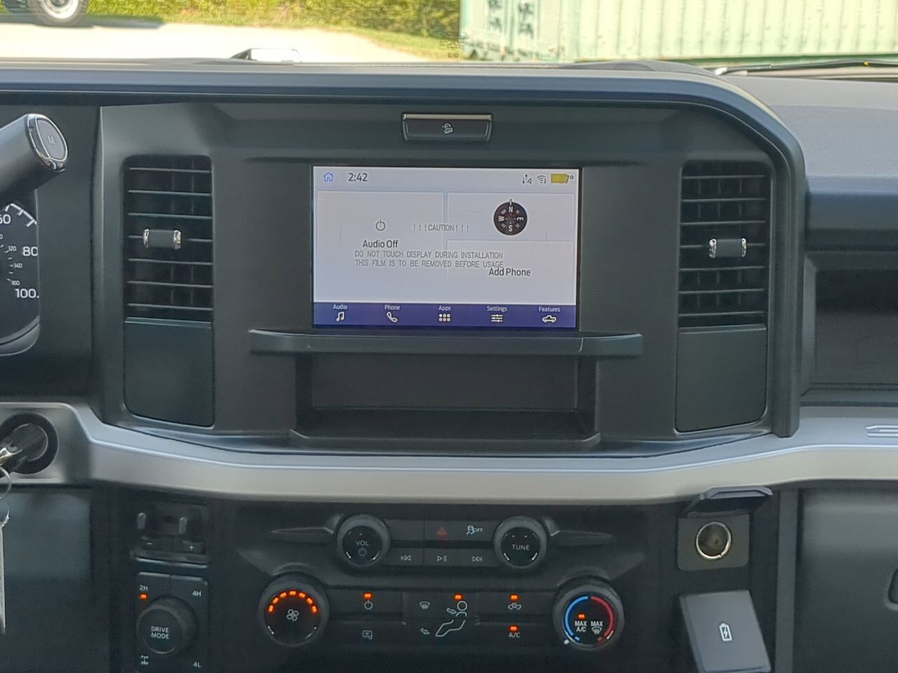 2026 Ford Super Duty F-250 SRW XL Appleton WI