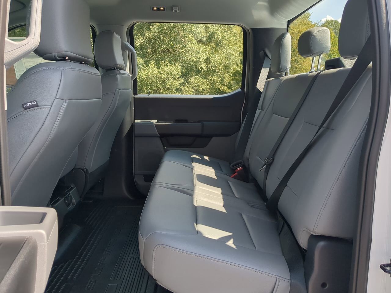 2026 Ford Super Duty F-250 SRW XL Appleton WI