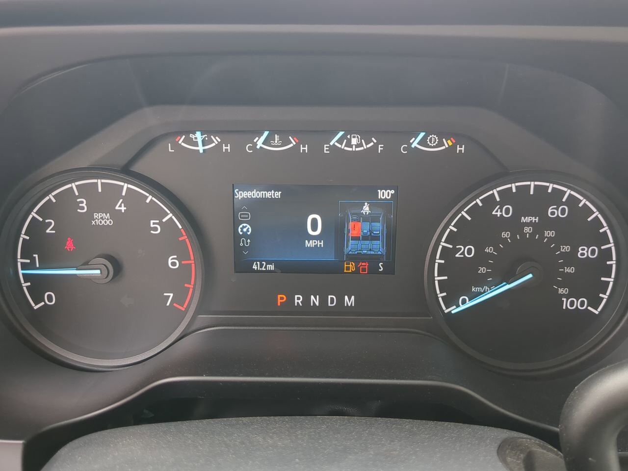 2026 Ford Super Duty F-250 SRW XL Appleton WI