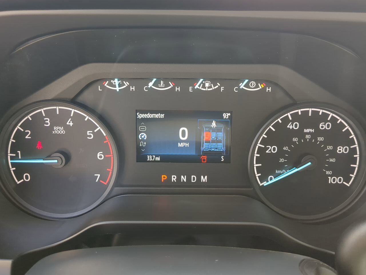 2026 Ford Super Duty F-250 SRW XL Appleton WI 2026 Ford Super Duty F-250 SRW XL Appleton WI