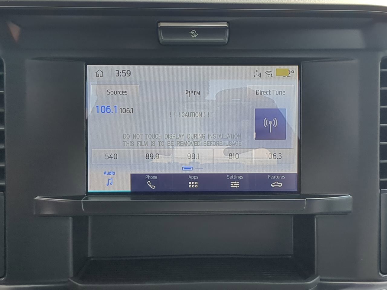 2026 Ford Super Duty F-250 SRW XL Appleton WI 2026 Ford Super Duty F-250 SRW XL Appleton WI