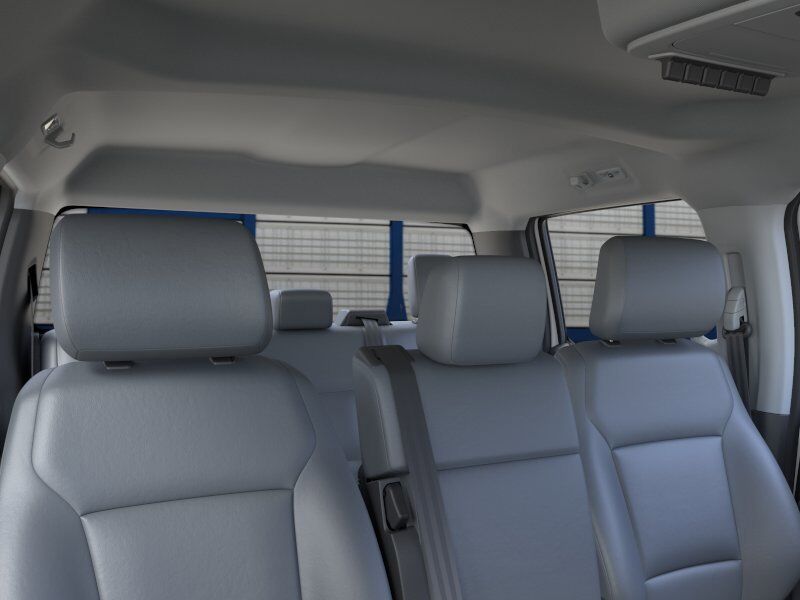 2026 Ford Super Duty F-250 SRW XL Appleton WI