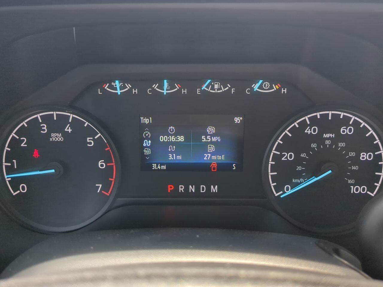 2026 Ford Super Duty F-250 SRW XL Appleton WI