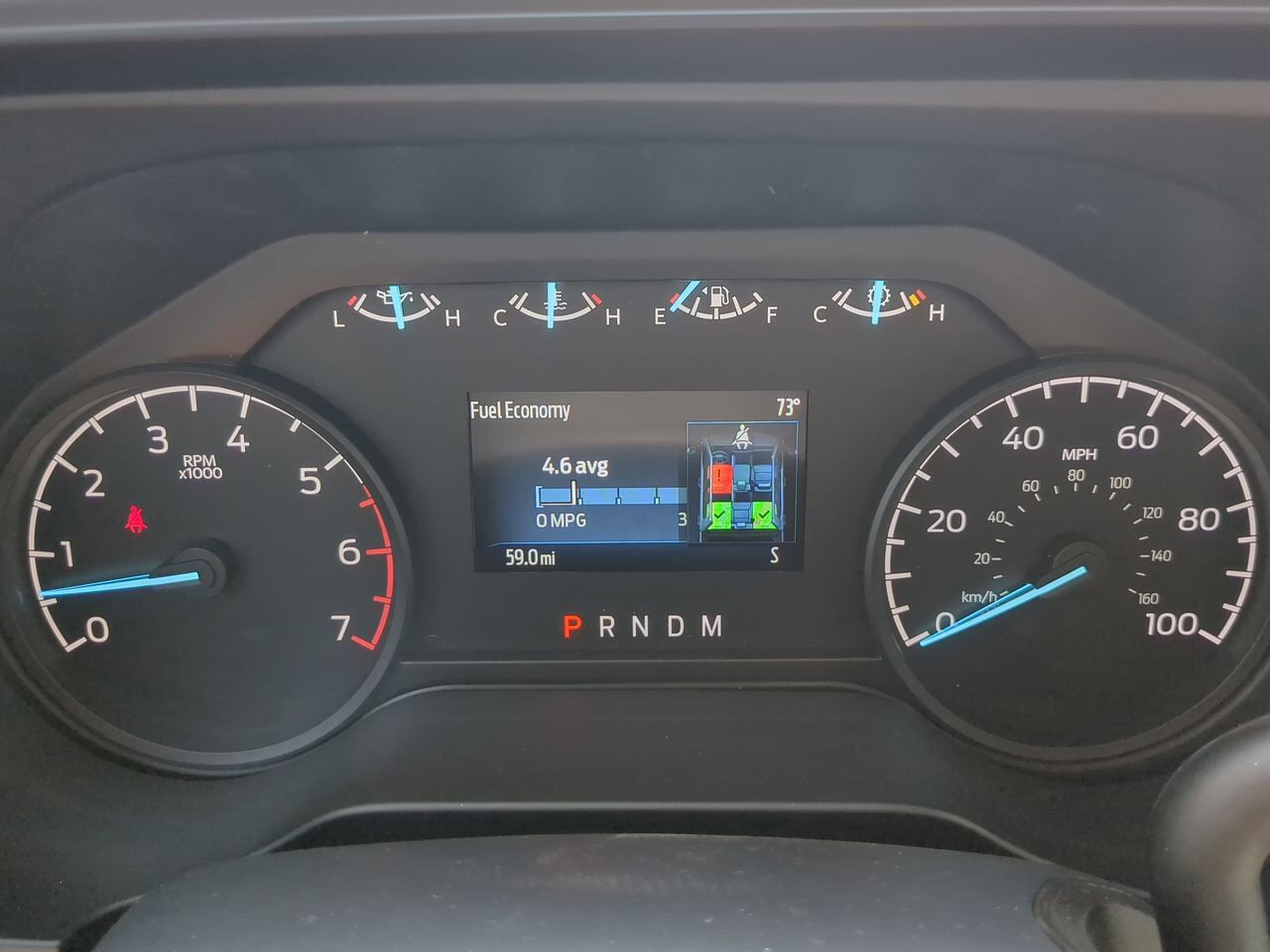 2026 Ford Super Duty F-250 SRW XL Appleton WI