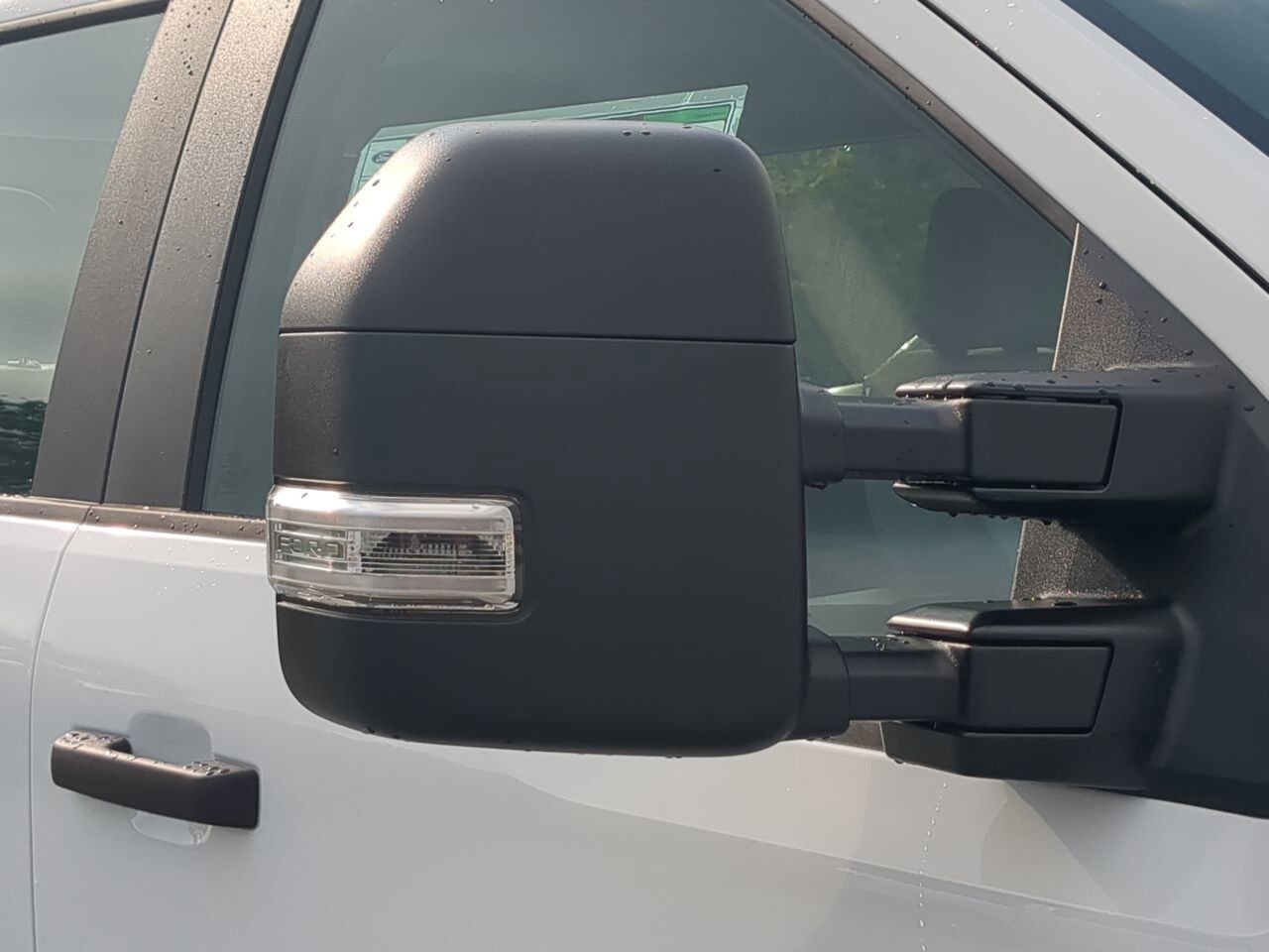 2026 Ford Super Duty F-250 SRW XL Appleton WI