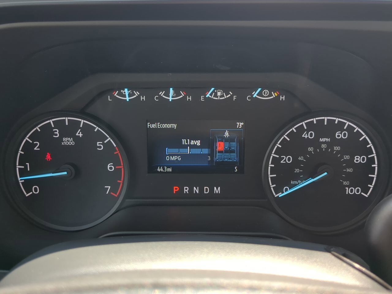 2026 Ford Super Duty F-250 SRW XL Appleton WI 2026 Ford Super Duty F-250 SRW XL Appleton WI