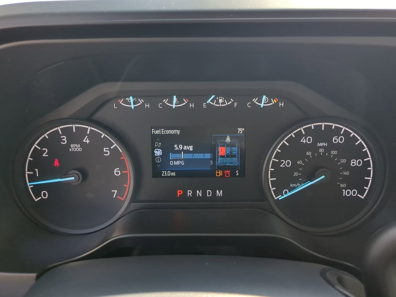 2026 Ford Super Duty F-250 SRW XL Appleton WI