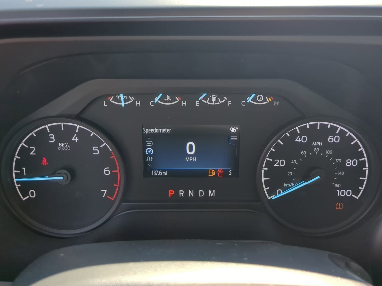 2026 Ford Super Duty F-250 SRW XL Appleton WI