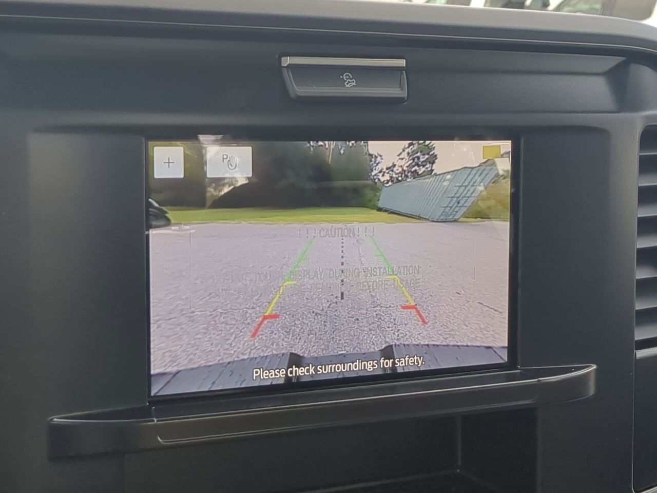 2026 Ford Super Duty F-250 SRW XL Appleton WI