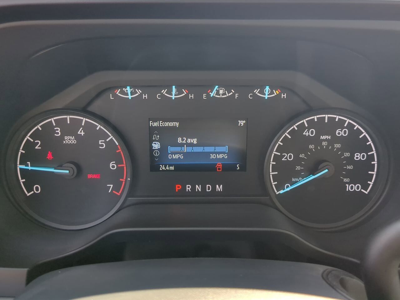 2026 Ford Super Duty F-250 SRW XL Appleton WI