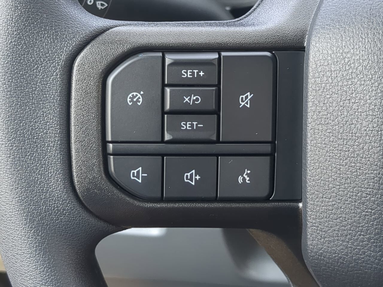 2026 Ford Super Duty F-250 SRW XL Appleton WI