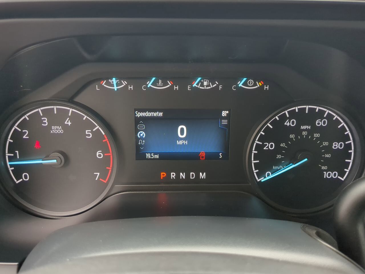 2026 Ford Super Duty F-250 SRW XL Appleton WI