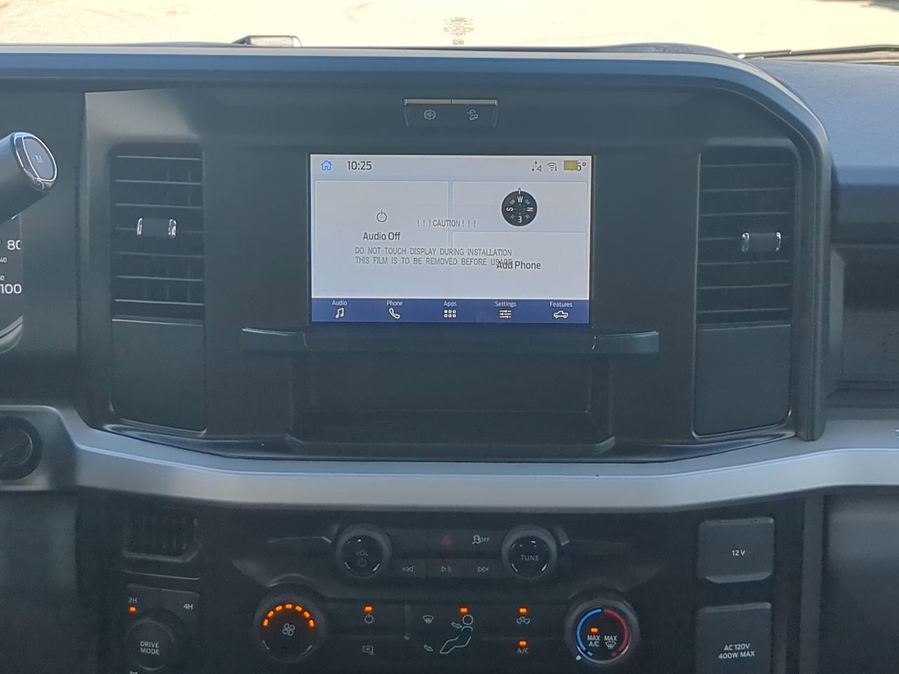 2026 Ford Super Duty F-250 SRW XL Appleton WI 2026 Ford Super Duty F-250 SRW XL Appleton WI