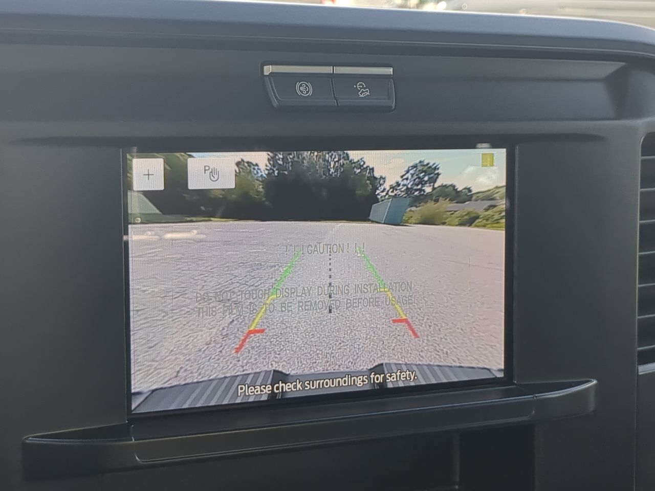 2026 Ford Super Duty F-250 SRW XL Appleton WI 2026 Ford Super Duty F-250 SRW XL Appleton WI