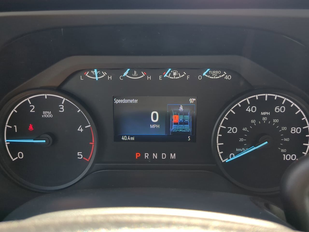 2026 Ford Super Duty F-250 SRW XL Appleton WI 2026 Ford Super Duty F-250 SRW XL Appleton WI