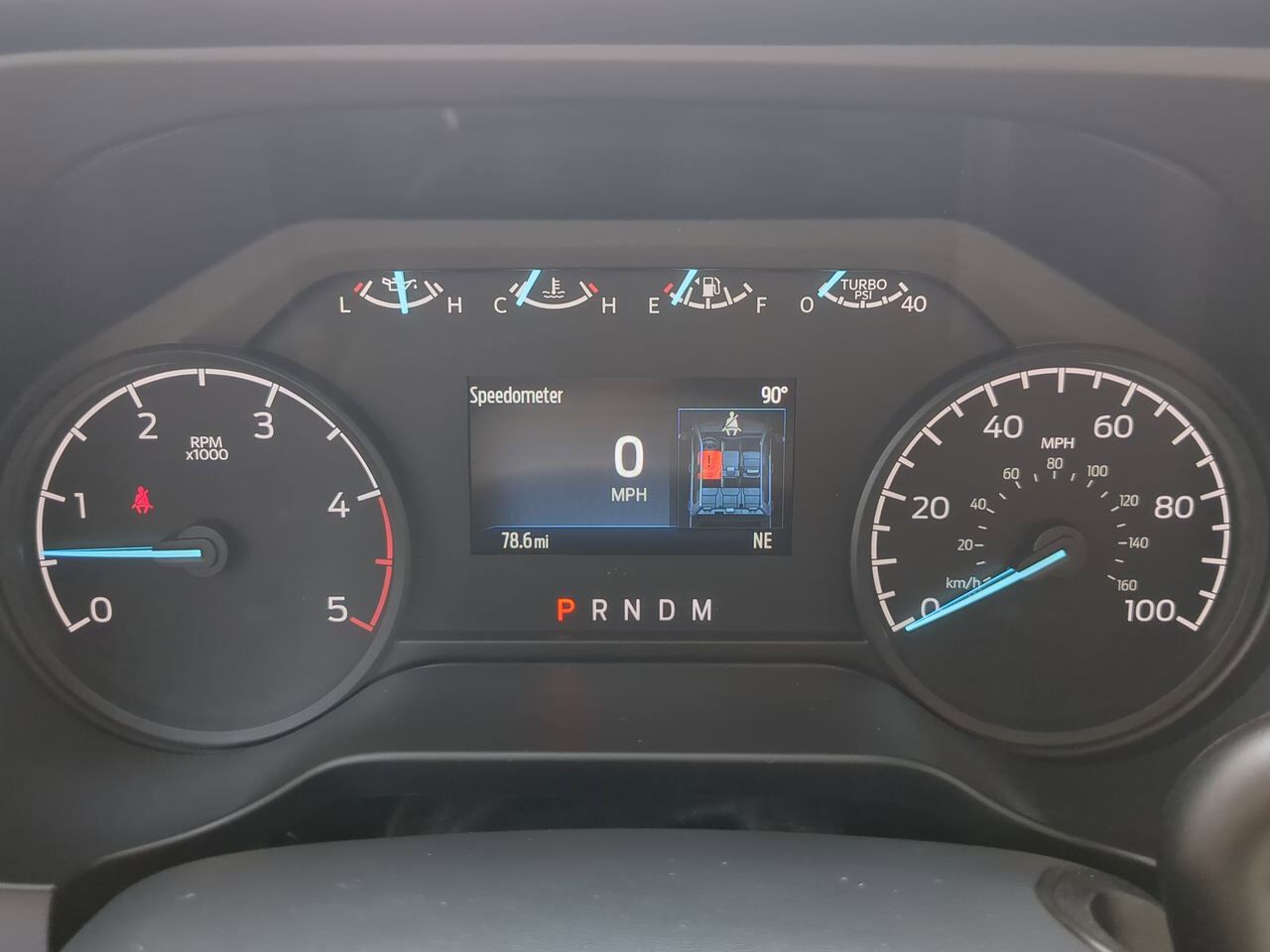 2026 Ford Super Duty F-250 SRW XL Appleton WI