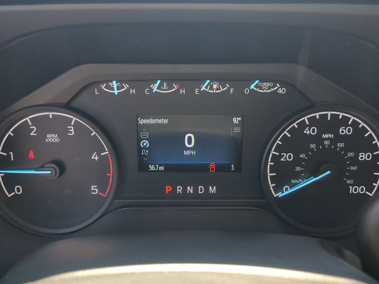 2026 Ford Super Duty F-250 SRW XL Appleton WI 2026 Ford Super Duty F-250 SRW XL Appleton WI