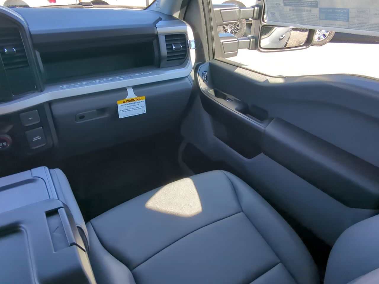 2026 Ford Super Duty F-250 SRW XL Appleton WI