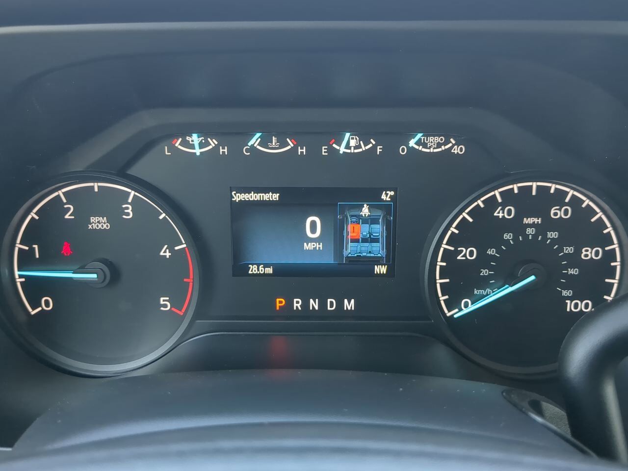 2026 Ford Super Duty F-250 SRW XL Appleton WI