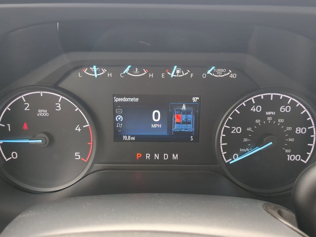 2026 Ford Super Duty F-250 SRW XL Appleton WI