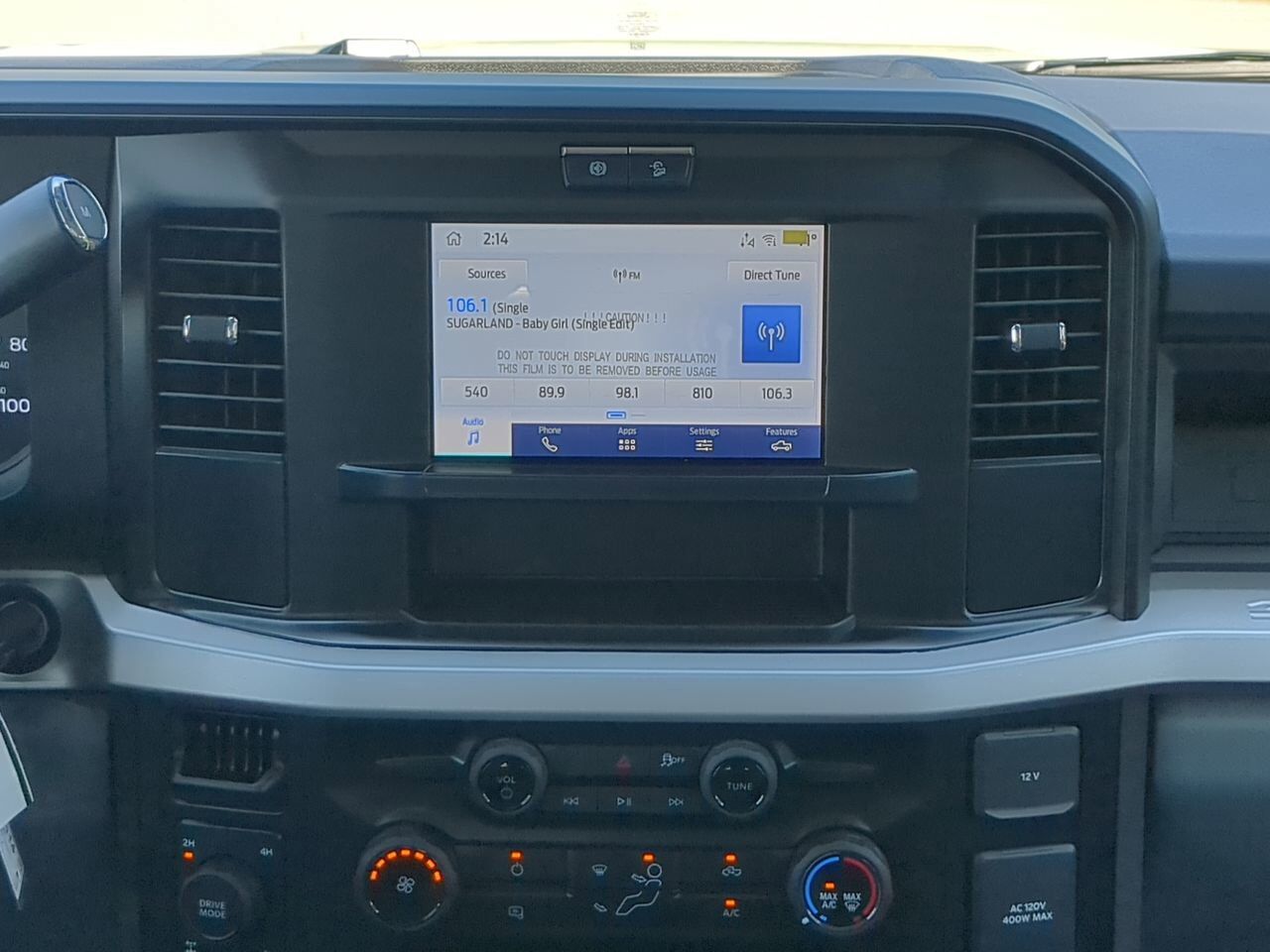 2026 Ford Super Duty F-250 SRW XL Appleton WI 2026 Ford Super Duty F-250 SRW XL Appleton WI