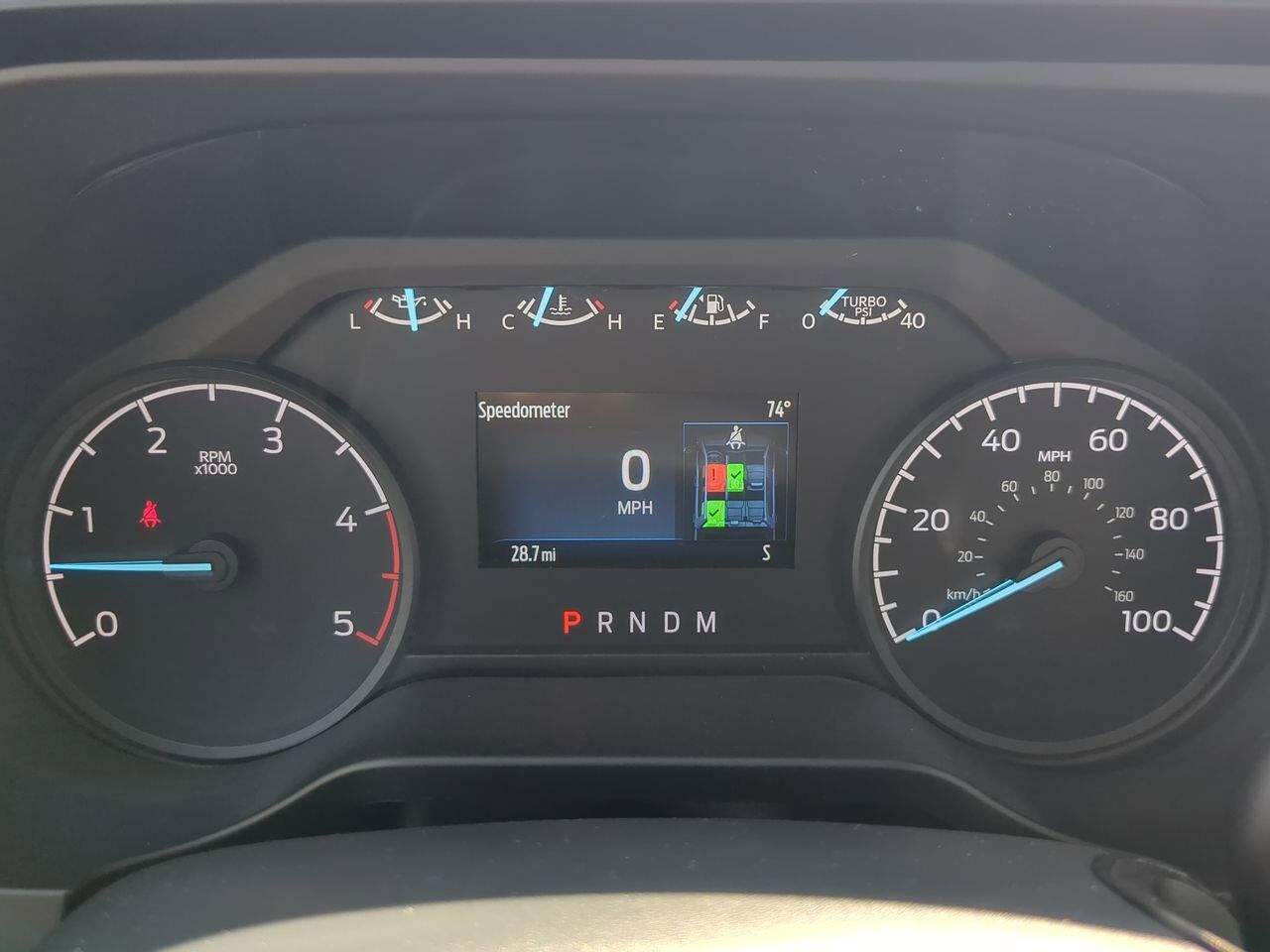 2026 Ford Super Duty F-250 SRW XL Appleton WI 2026 Ford Super Duty F-250 SRW XL Appleton WI