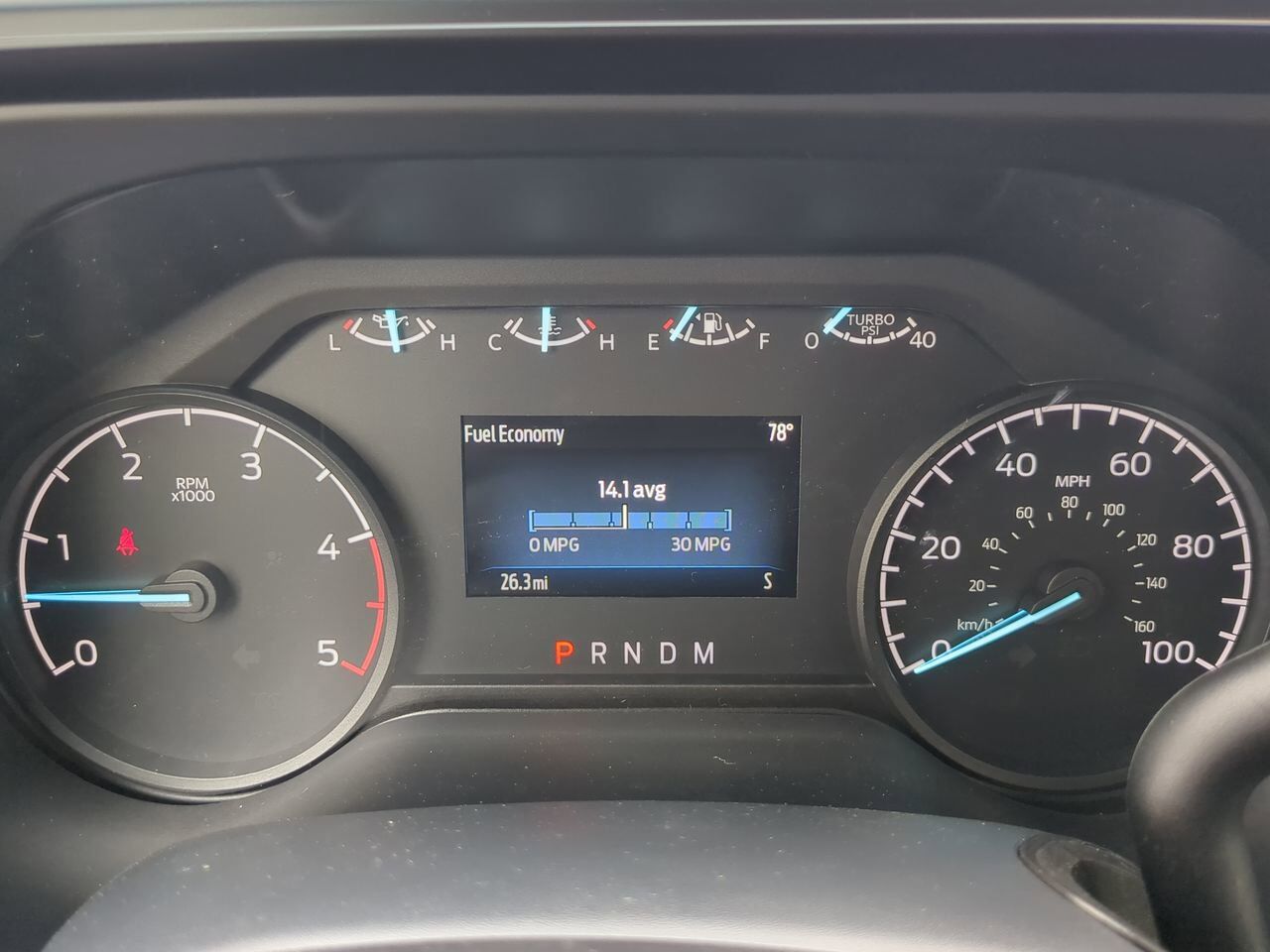 2026 Ford Super Duty F-250 SRW XL Appleton WI