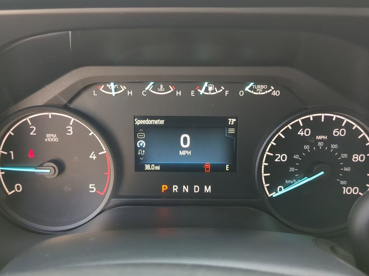 2026 Ford Super Duty F-250 SRW XL Appleton WI 2026 Ford Super Duty F-250 SRW XL Appleton WI