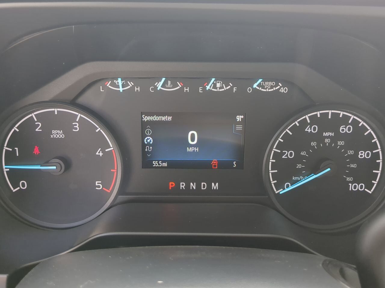 2026 Ford Super Duty F-250 SRW XL Appleton WI