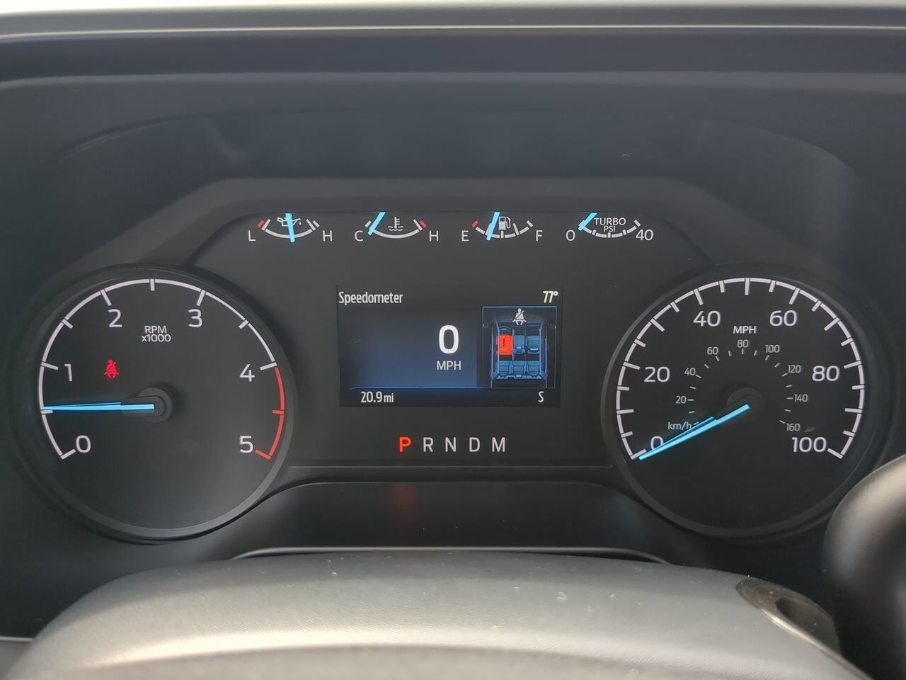 2026 Ford Super Duty F-250 SRW XL Appleton WI 2026 Ford Super Duty F-250 SRW XL Appleton WI