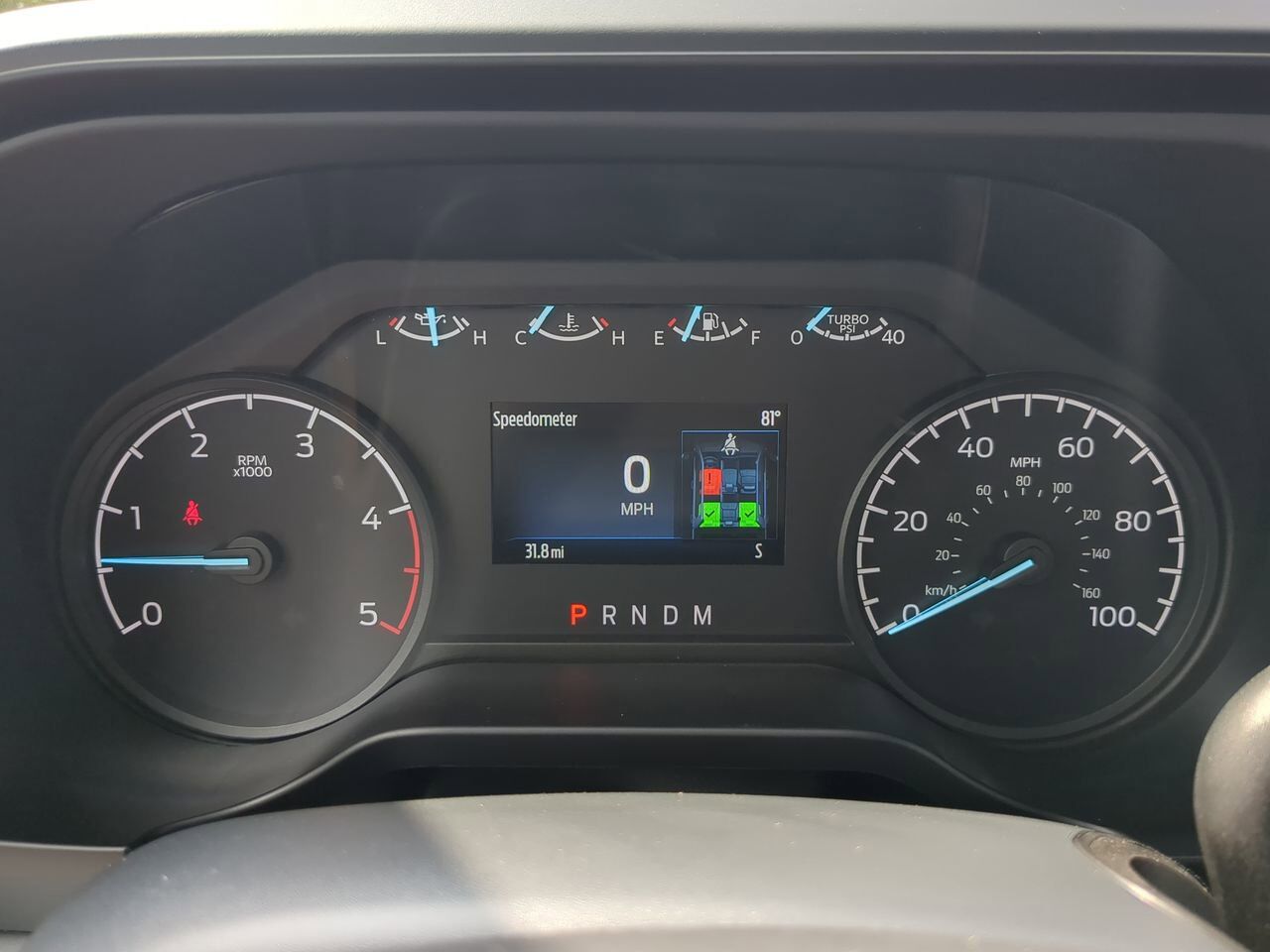 2026 Ford Super Duty F-250 SRW XL Appleton WI