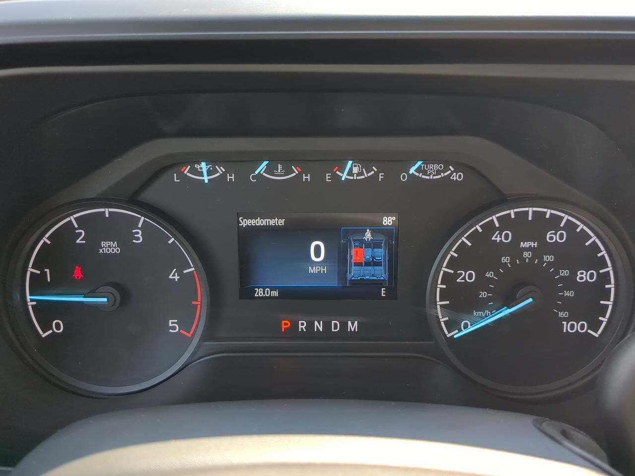 2026 Ford Super Duty F-250 SRW XL Appleton WI