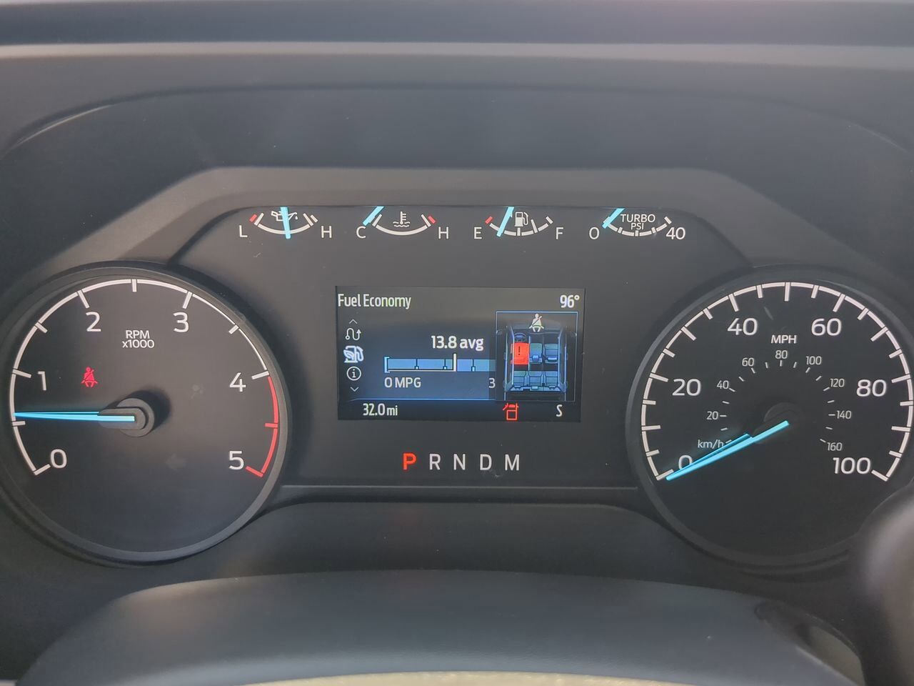 2026 Ford Super Duty F-250 SRW XL Appleton WI