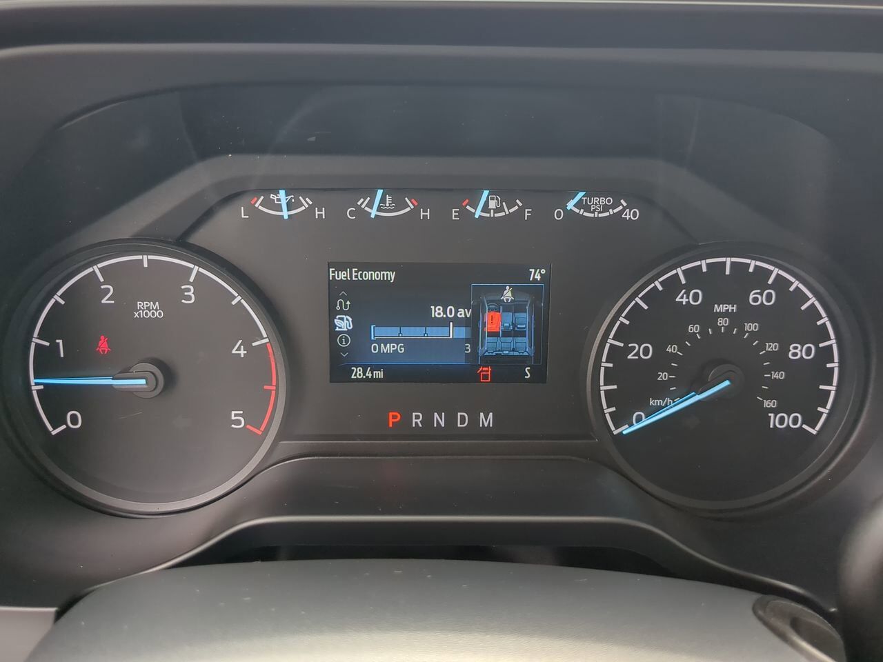 2026 Ford Super Duty F-250 SRW XL Appleton WI