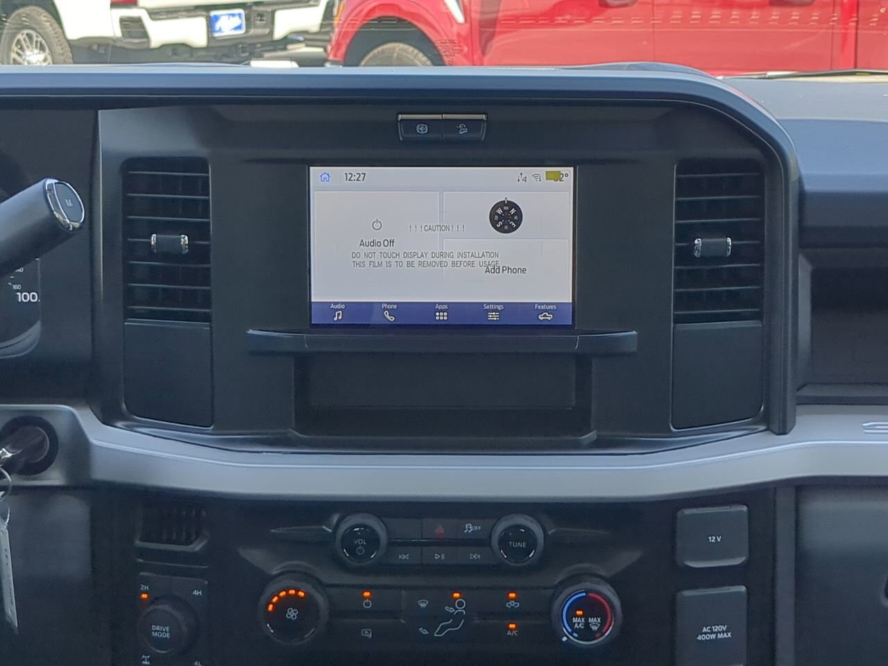 2026 Ford Super Duty F-250 SRW XL Appleton WI