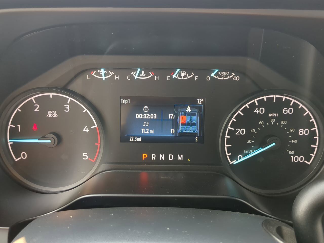 2026 Ford Super Duty F-250 SRW XL Appleton WI