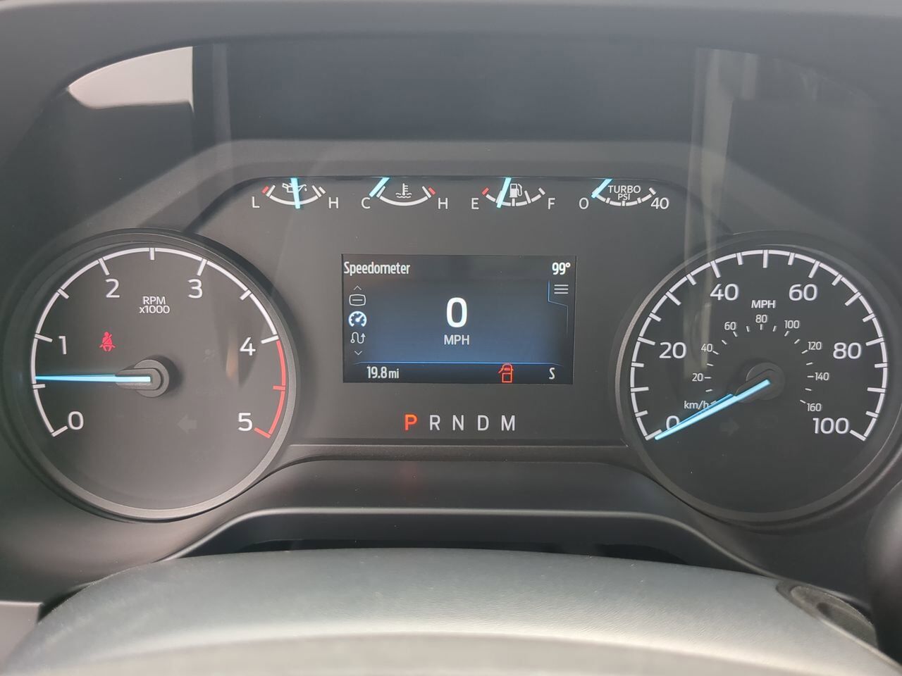 2026 Ford Super Duty F-250 SRW XL Appleton WI 2026 Ford Super Duty F-250 SRW XL Appleton WI