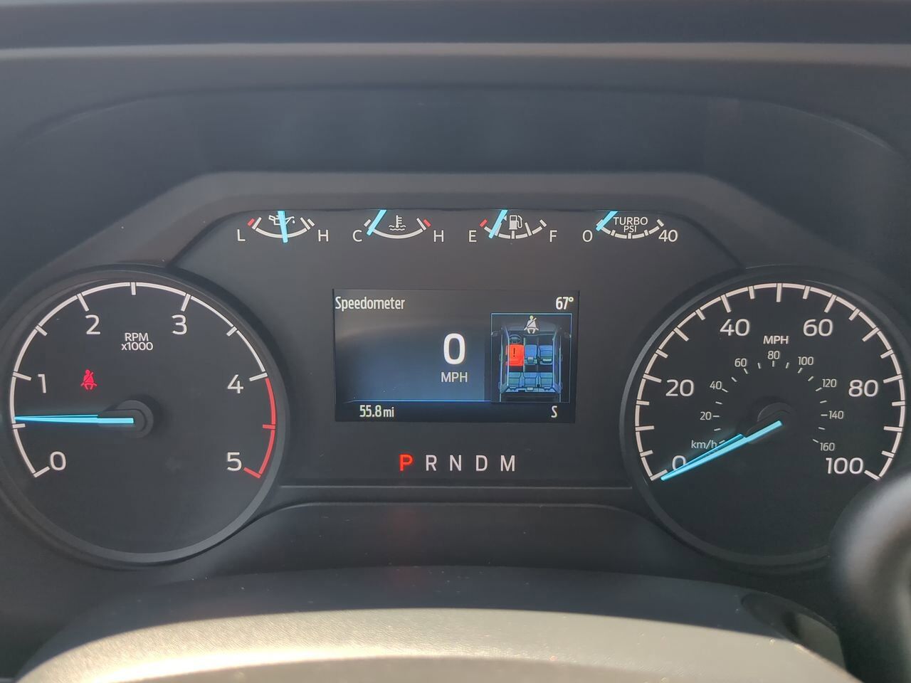 2026 Ford Super Duty F-250 SRW XL Appleton WI