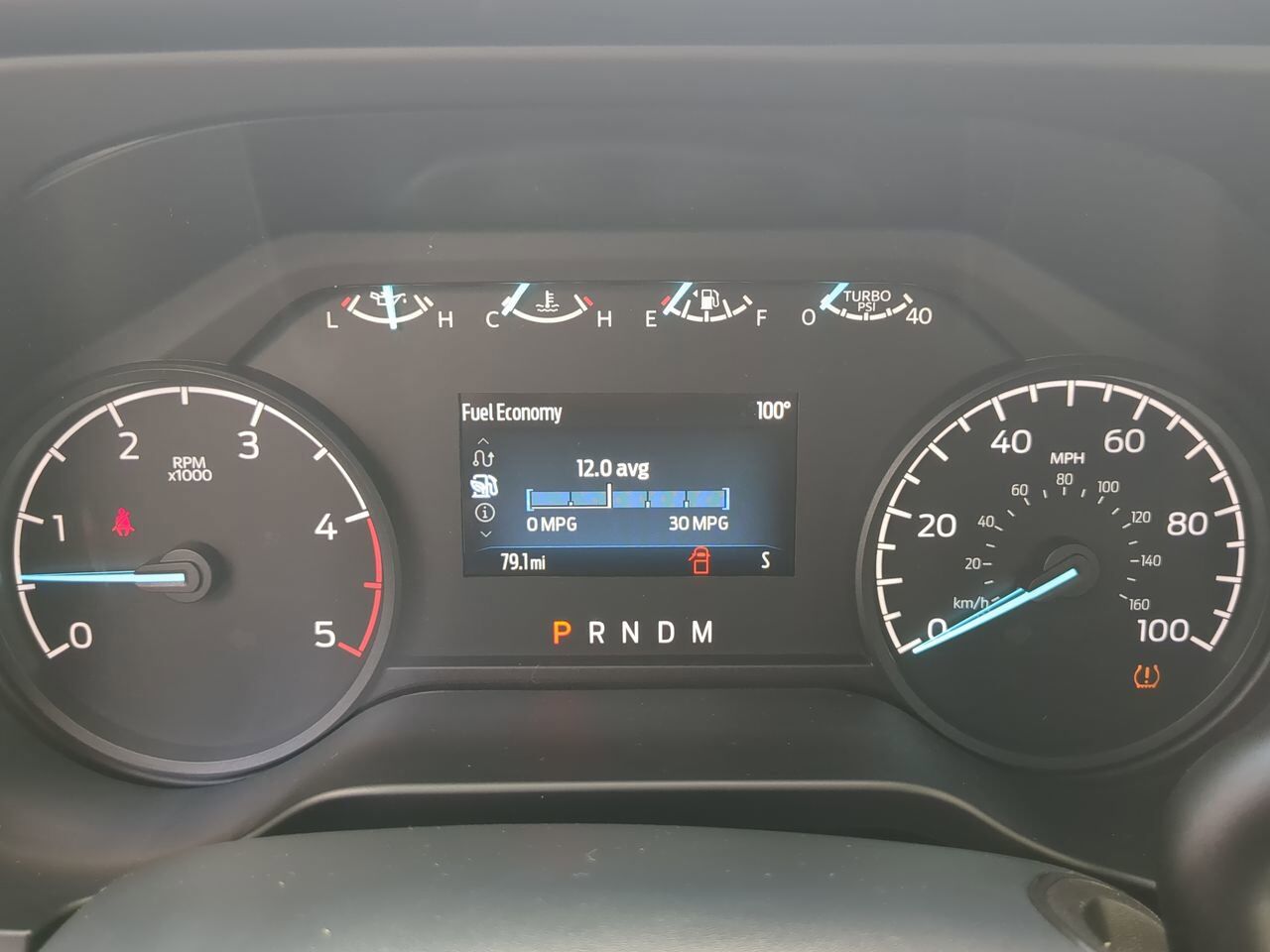 2026 Ford Super Duty F-250 SRW XL Appleton WI