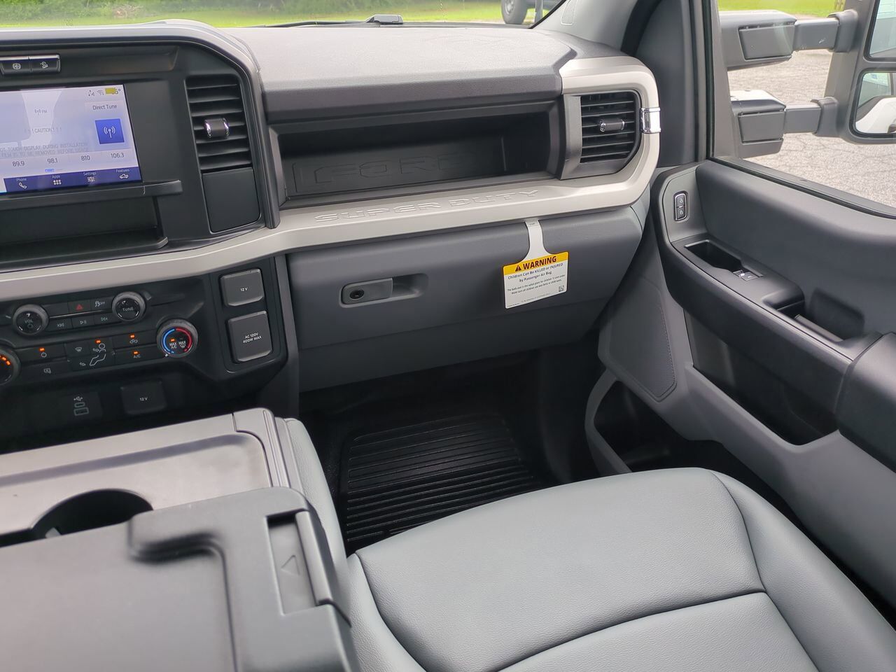 2026 Ford Super Duty F-250 SRW XL Appleton WI