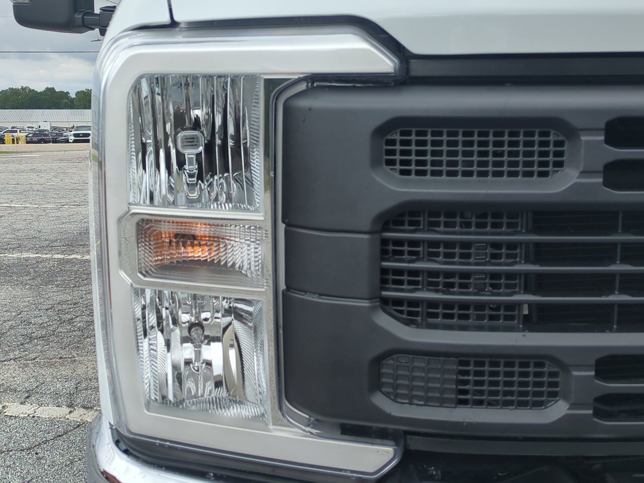 2026 Ford Super Duty F-250 SRW XL Appleton WI
