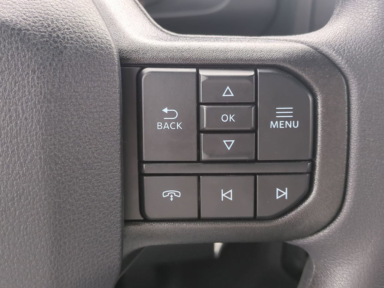 2026 Ford Super Duty F-250 SRW XL Appleton WI