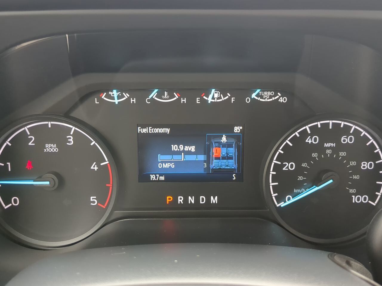 2026 Ford Super Duty F-250 SRW XL Appleton WI