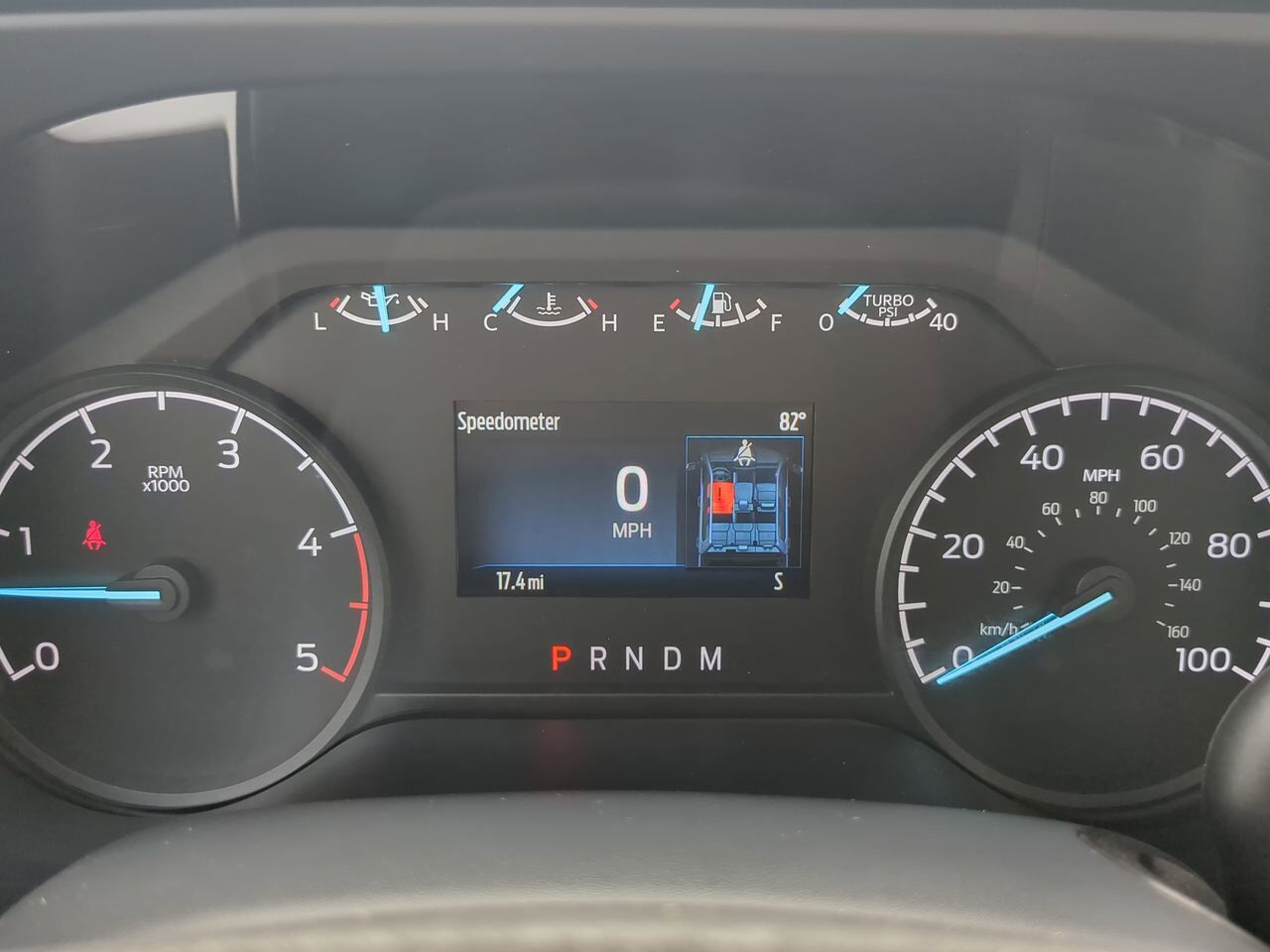 2026 Ford Super Duty F-250 SRW XL Appleton WI