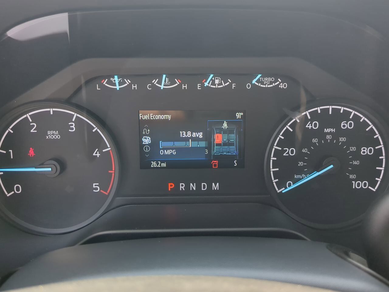 2026 Ford Super Duty F-250 SRW XL Appleton WI