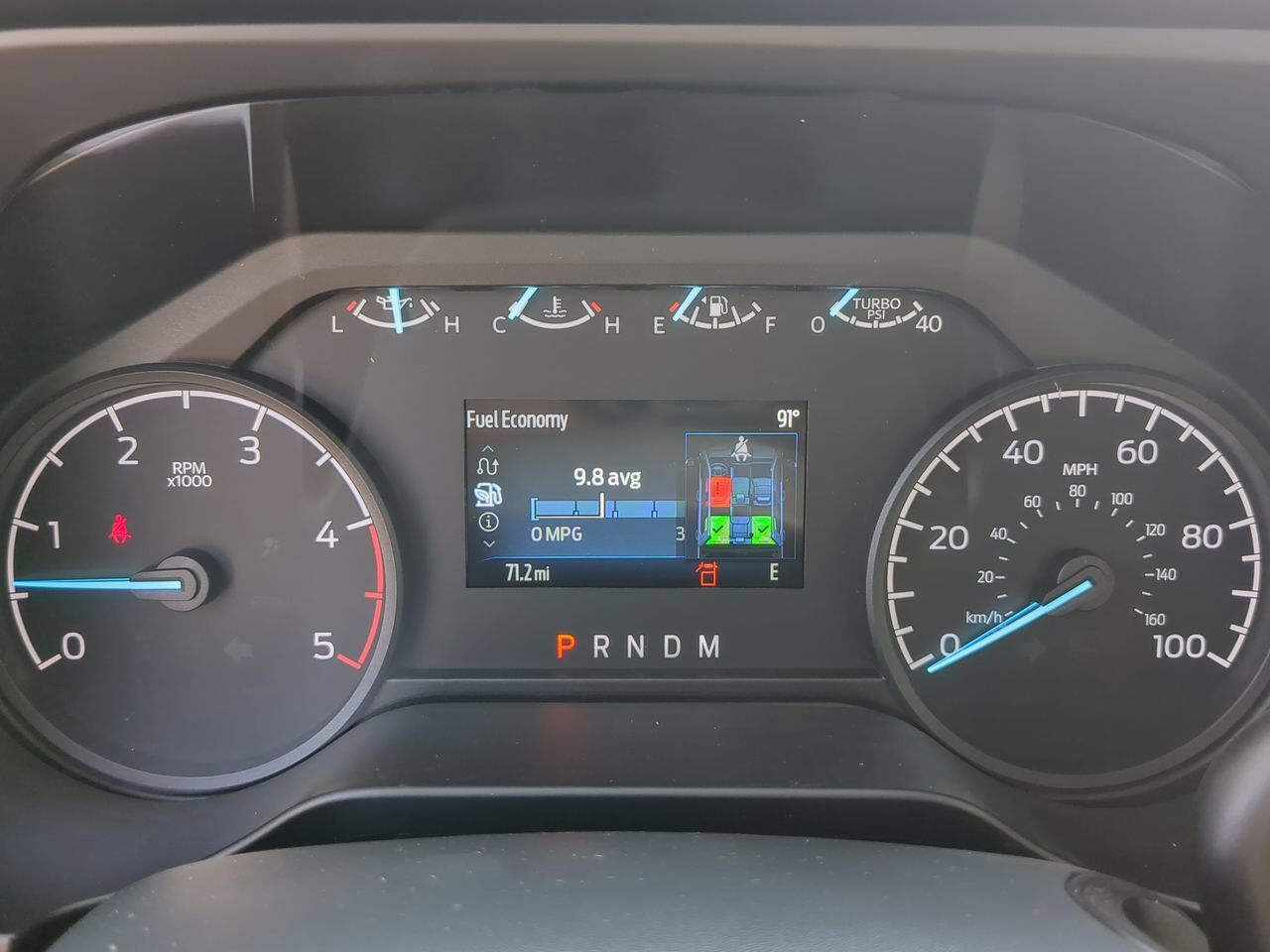 2026 Ford Super Duty F-250 SRW XL Appleton WI