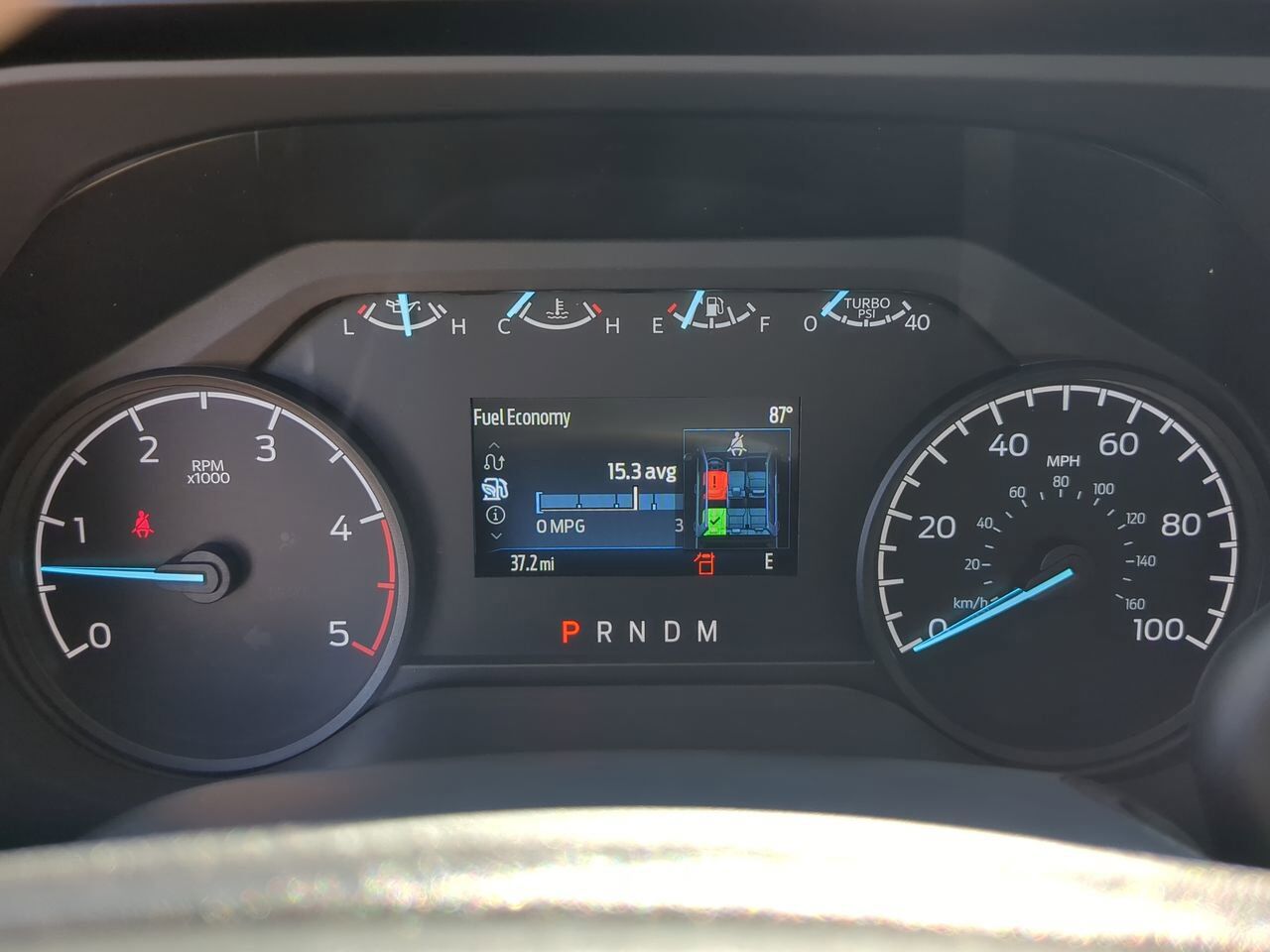 2026 Ford Super Duty F-250 SRW XL Appleton WI